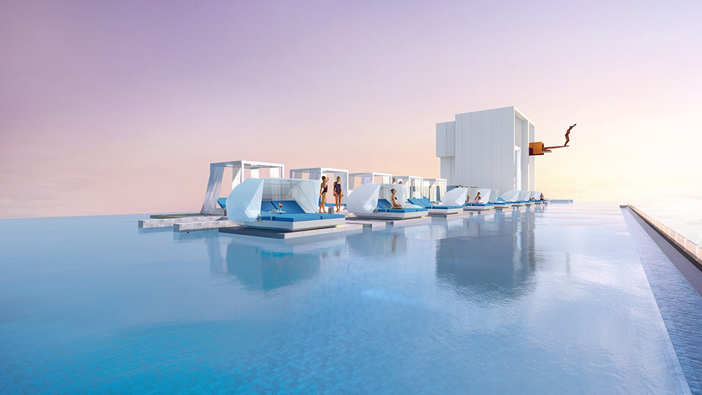 360-Santorini-Sky-Pool.jpg