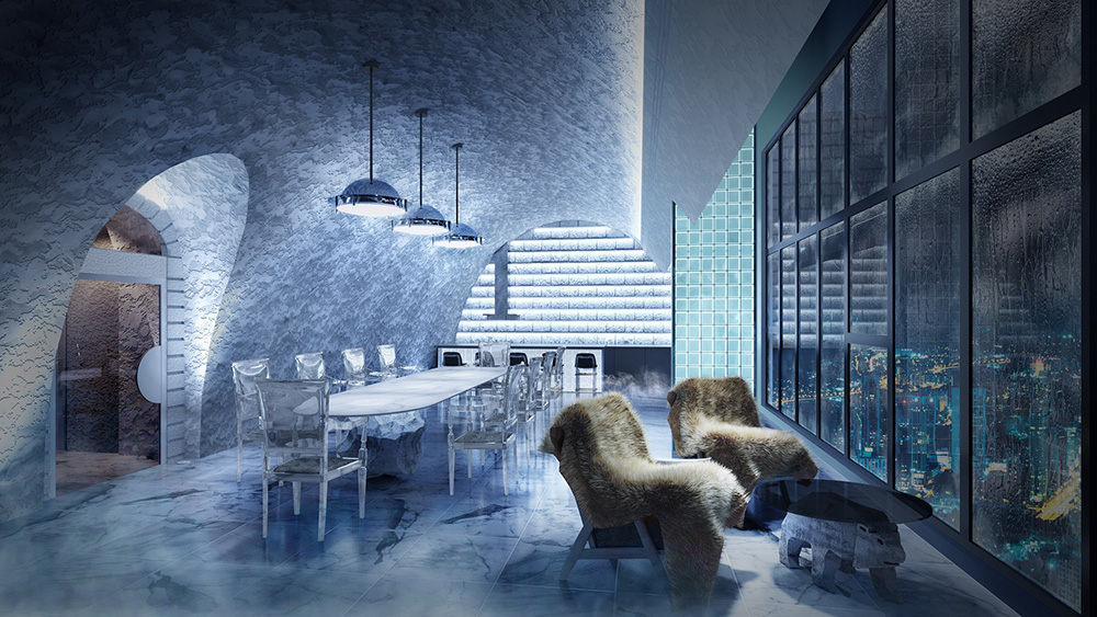 Sky-Ice-Bar-_-Dine.jpg