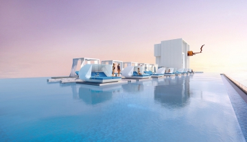 360-Santorini-Sky-Pool.jpg