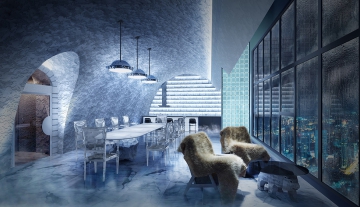 Sky-Ice-Bar-_-Dine.jpg